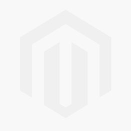 Vestuvinis žiedas klasikinis be komforto zonos, 3 mm, 19 dydis
